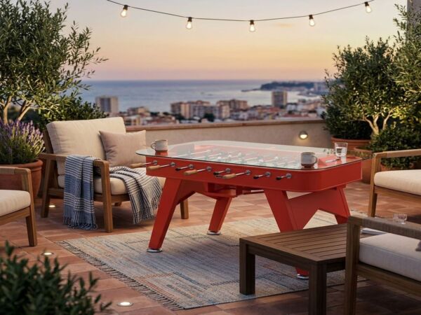 5_aRS2 Dining Football Table Outdoor01.jpg