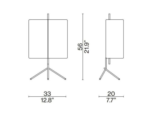 3_Lampe de table 3to9.jpg