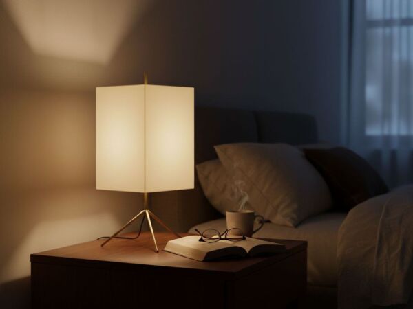 5_Lampe 3to9 bronze02.jpg
