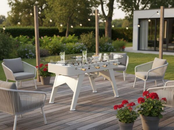 5_aRS2 Dining Football Table Outdoor04.jpg