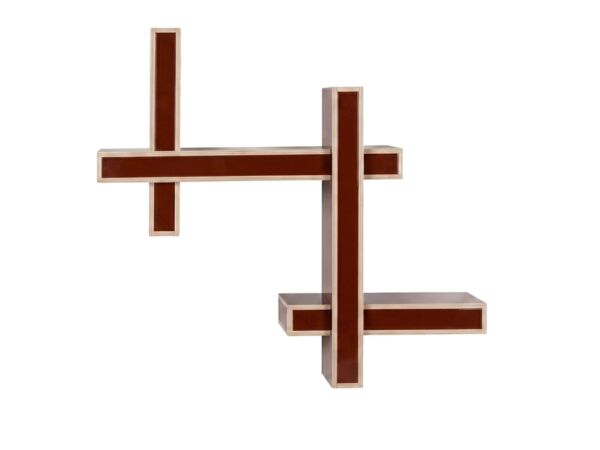 2_LepidBO02.jpg