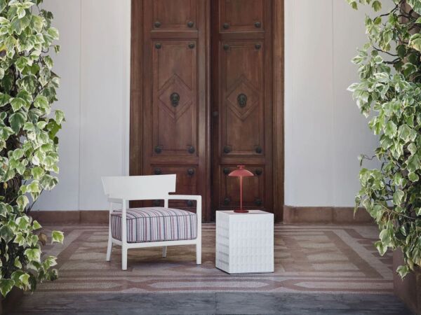 5_Kartell_P3195_1.jpg