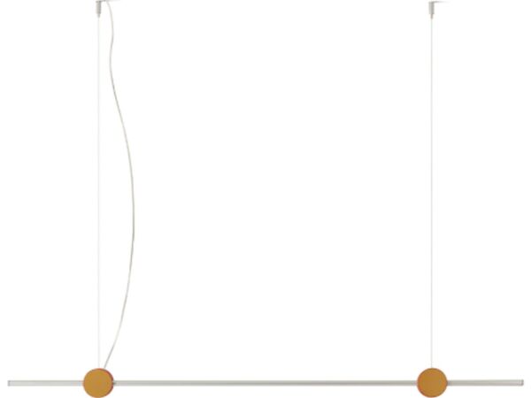 2_Rouge et or 130.jpg