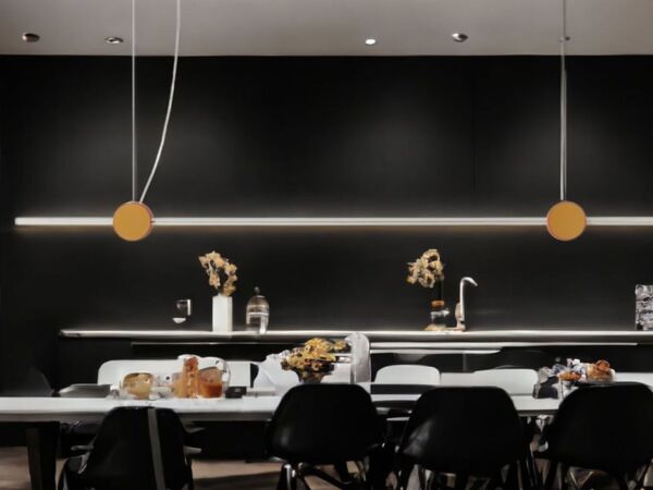 5_eitie-line-170-cassina-2.jpg
