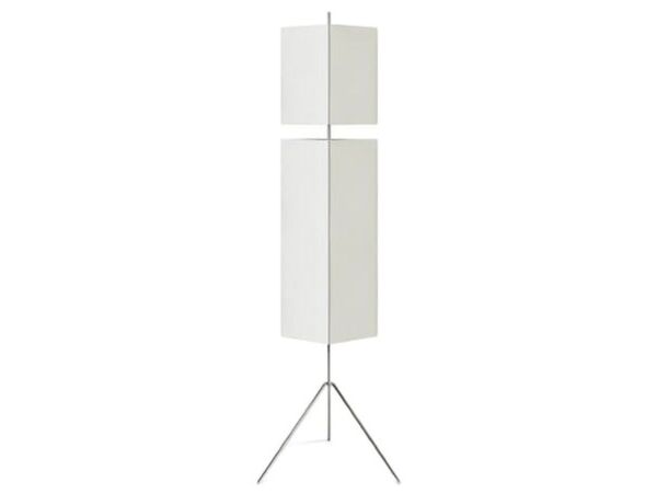 2_Inox_tessuto_avorio.jpg