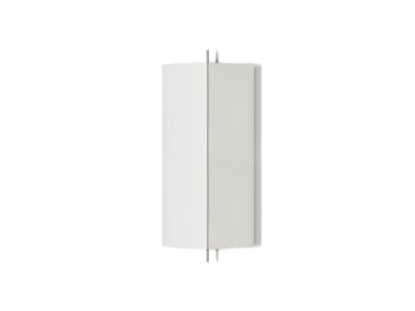 2_Inox Wall04.jpg