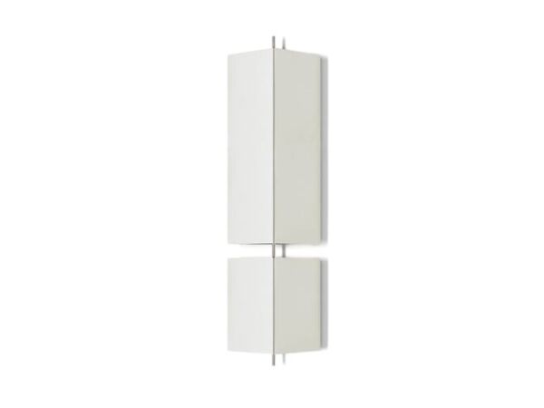2_Inox Wall02.jpg