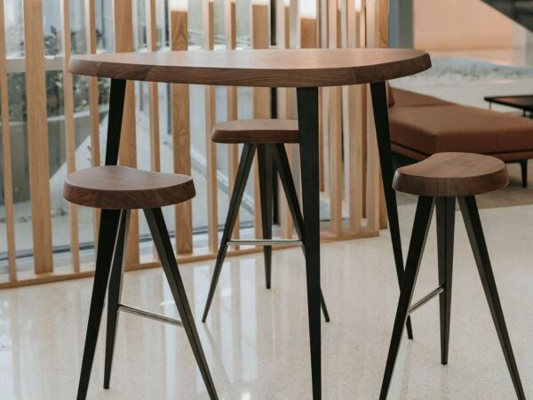 5_Mexique-Stool-Lifestyle-Collage-1_1.jpg