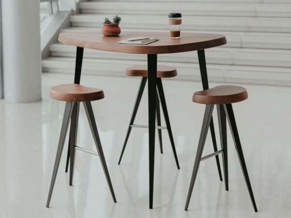 5_Mexique-Stool-Lifestyle-Collage-4_1.jpg