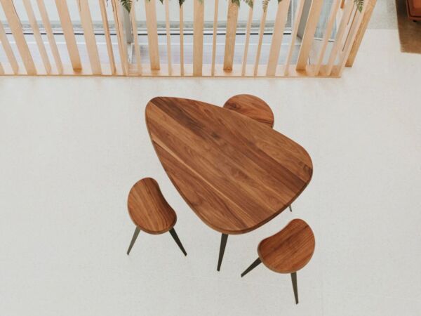 5_Mexique-Stool-Lifestyle-Collage-5_1.jpg