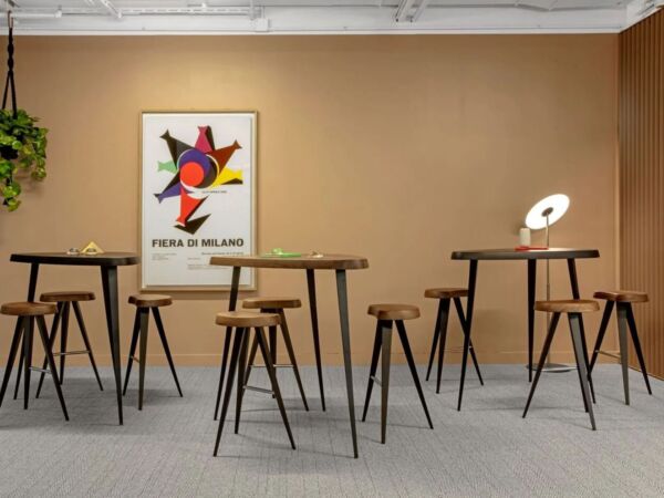 5_Mexique-Stool-Lifestyle-Collage-6_1.jpg