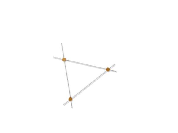 2_Eitie Triangle Vertical01.jpg