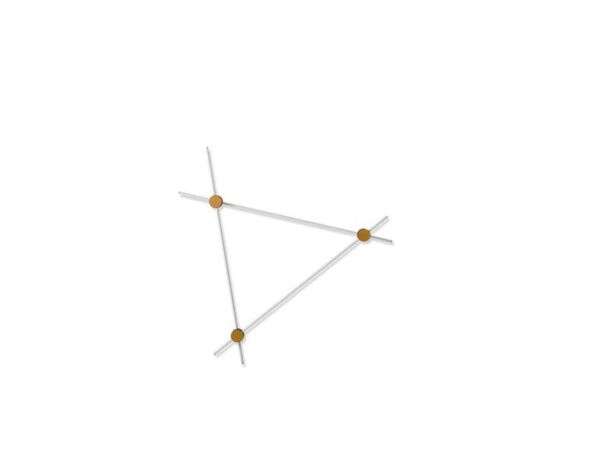 2_Eitie Triangle Vertical03.jpg