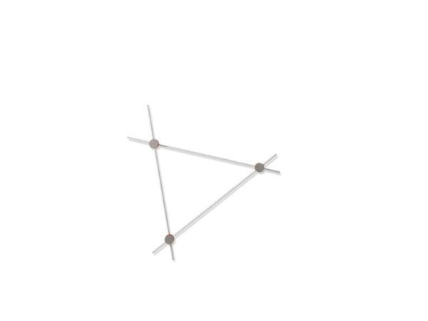 2_Eitie Triangle Wall03.jpg