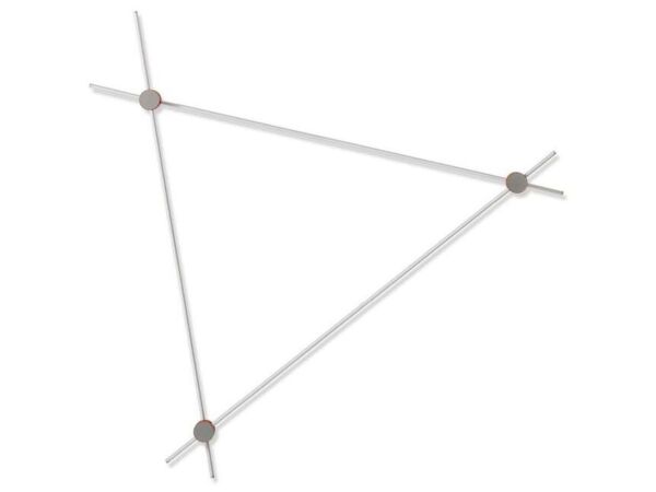 2_Eitie Triangle Wall07.jpg