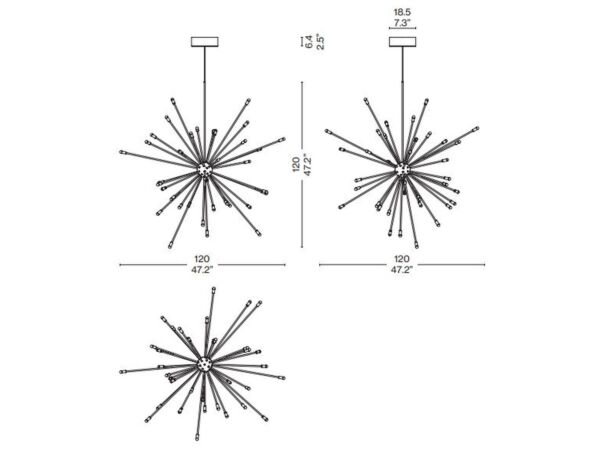 3_Schéma 120_1.jpg