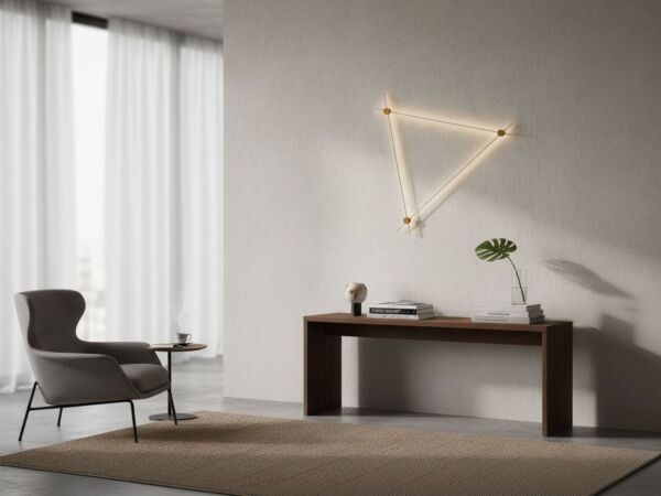 5_Eitie Triangle Wall06.jpg