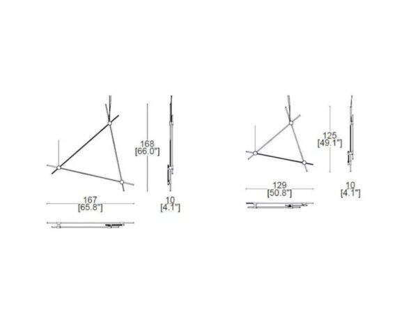 3_Eitie Triangle Wall.jpg