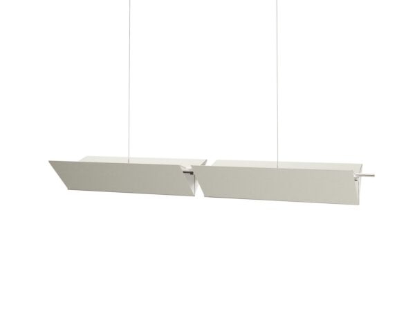 2_moduli-inox_tessuto_avorio.jpg