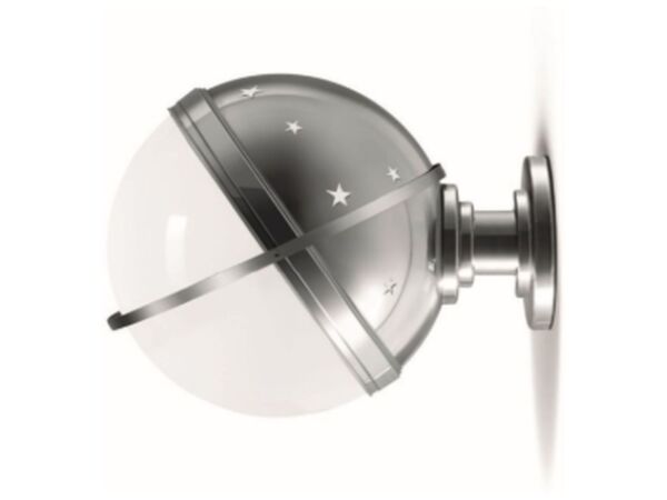 2_Applique aluminium.jpg