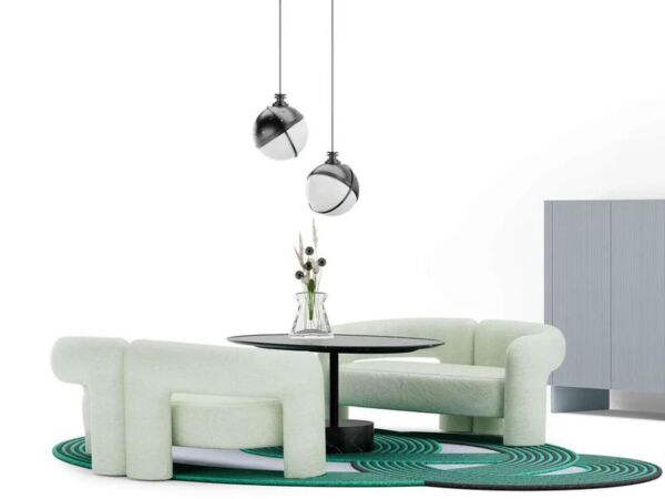 5_helena-suspension-cassina-2_1.jpg
