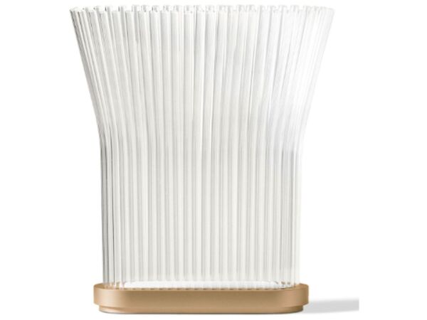 2_Ovale alu champagne_1.jpg