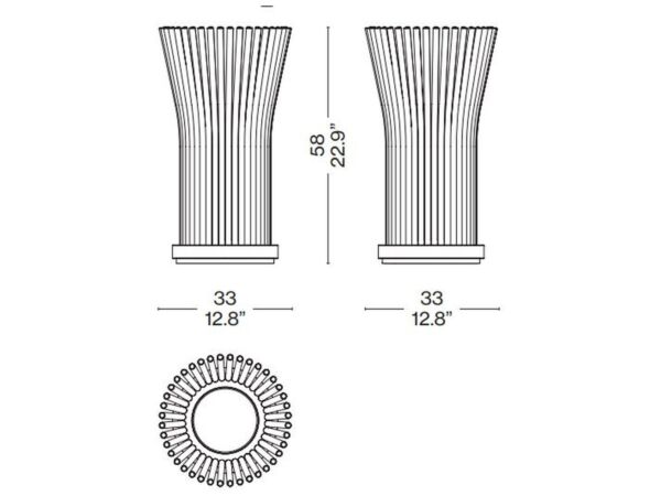 3_Schéma FLUXUS ROND_1.jpg
