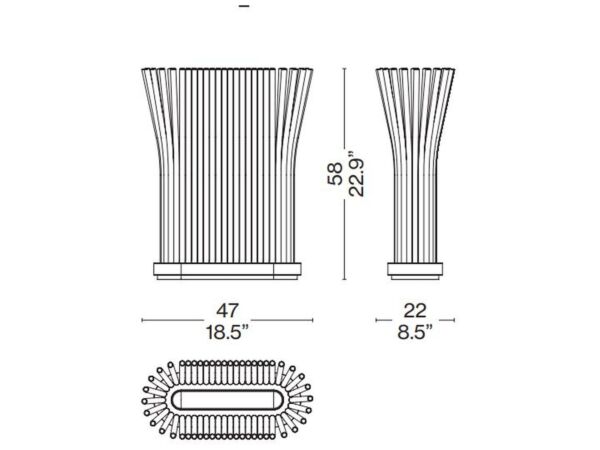 3_Schéma fluxus OVALE_1.jpg