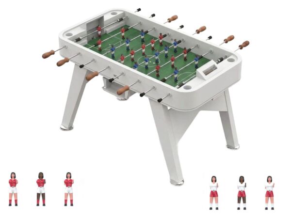 2_RS2 Football 04.jpg