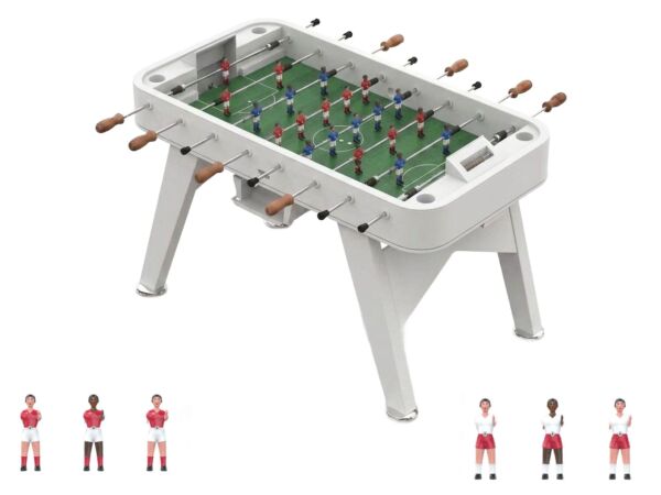 2_RS2 Football 01.jpg