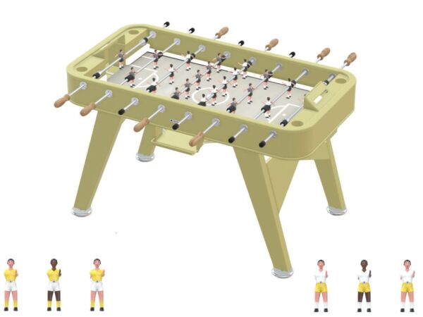 2_RS2 Football10.jpg