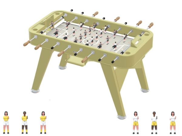 2_RS2 Football08.jpg