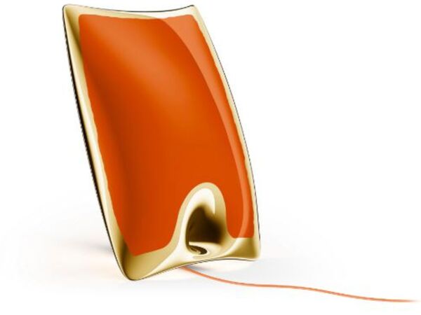 2_Or Ambre_1.jpg
