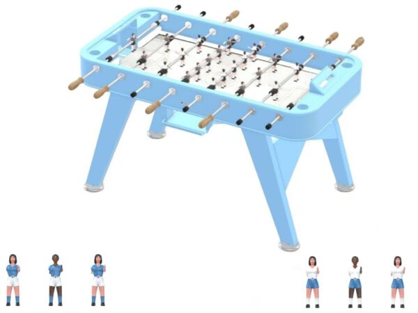 2_RS2 Football11.jpg