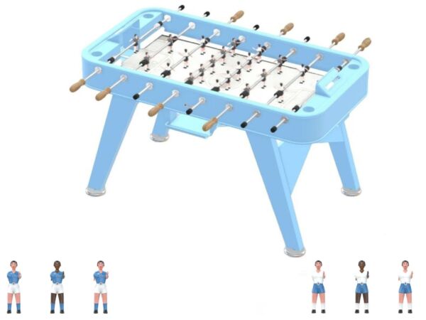2_RS2 Football22.jpg