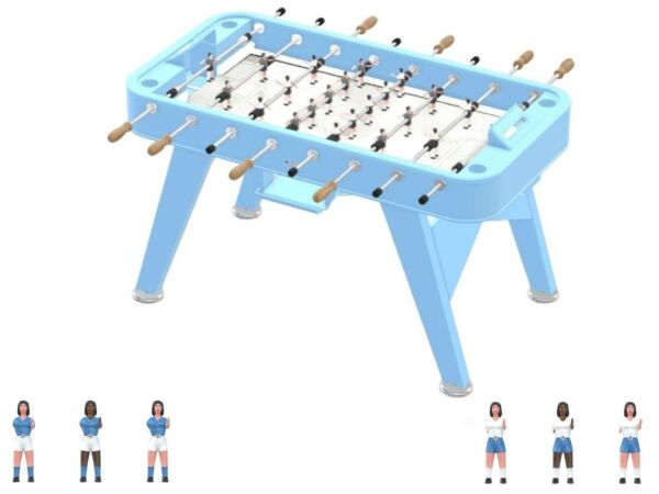 2_RS2 Football24.jpg