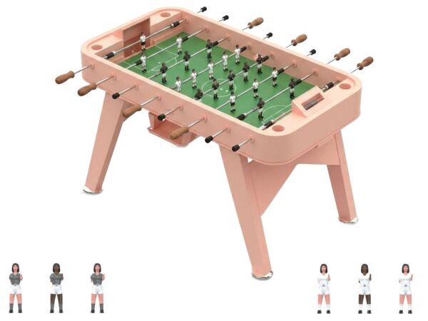 2_RS2 Football20.jpg