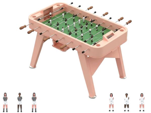 2_RS2 Football27.jpg