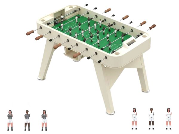 2_S2 Football41.jpg
