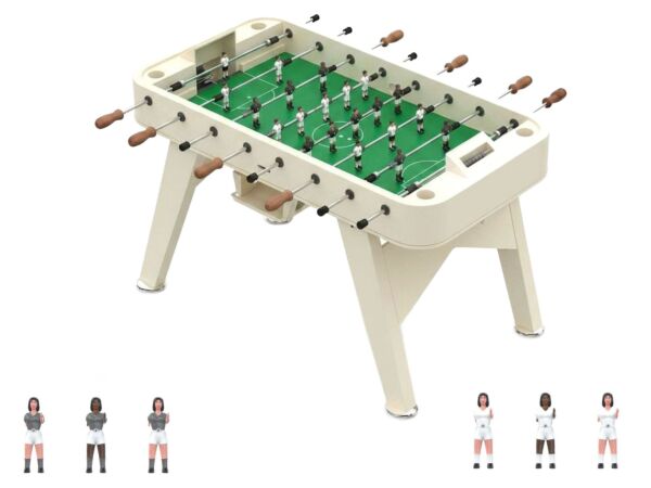 2_RS2 Football39.jpg