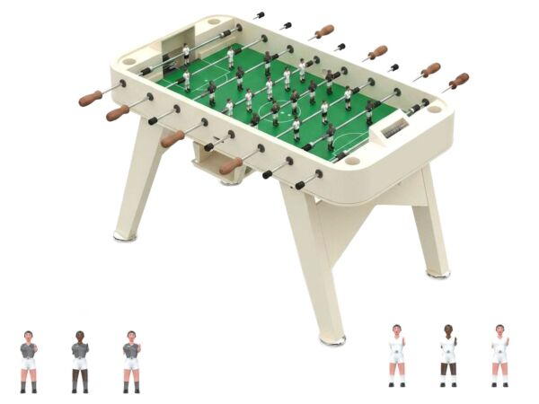 2_RS2 Football37.jpg