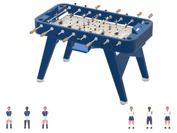 2_RS2 Football40.jpg