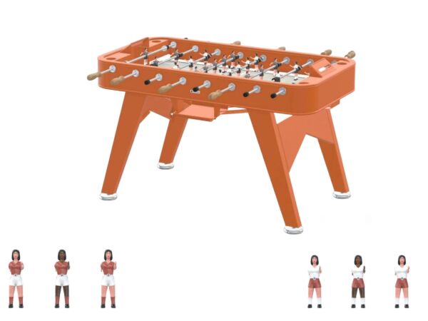 2_S2 Football46.jpg