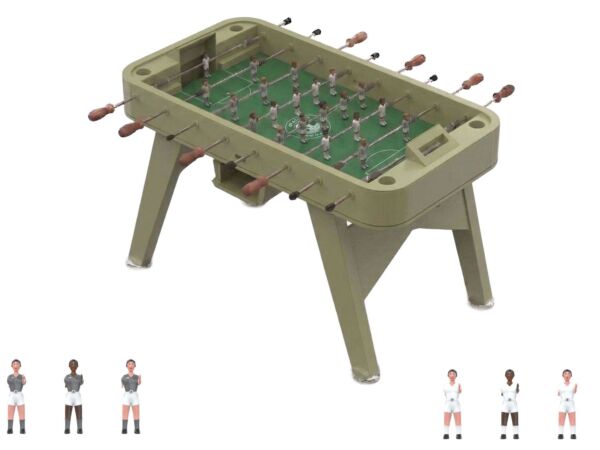 2_S2 Football62.jpg