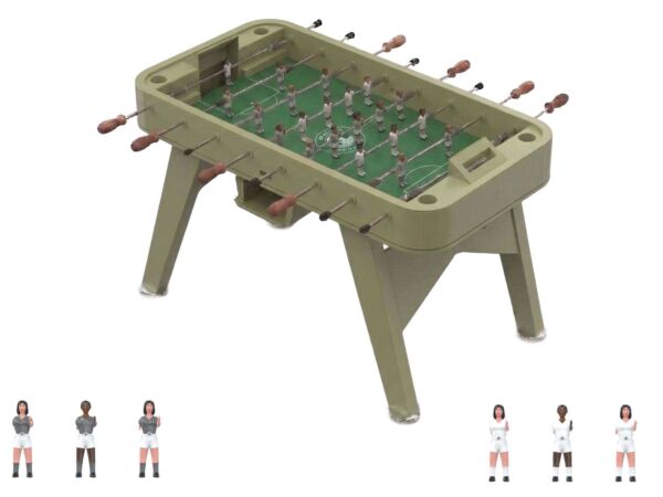 2_S2 Football60.jpg