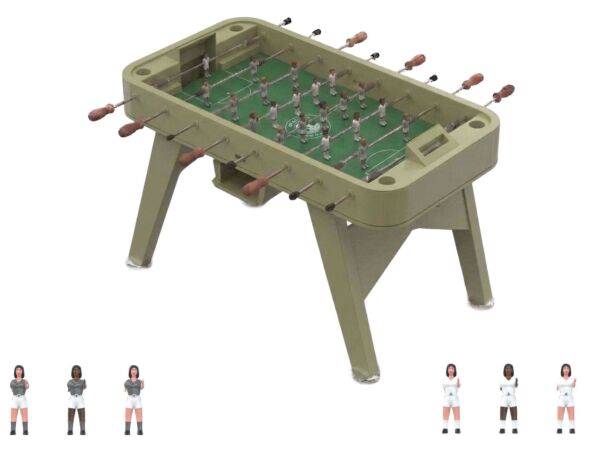 2_S2 Football61.jpg