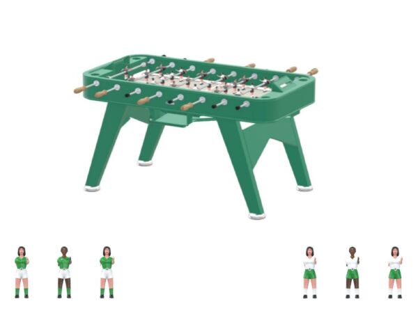 2_S2 Football81.jpg