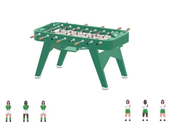 2_S2 Football84.jpg