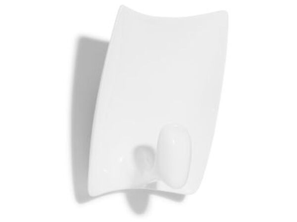 2_Blanc_1.jpg