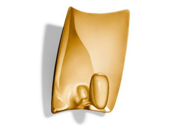 2_Or decoration ambre_1.jpg